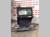 Cab for Bobcat 753 Photo 3 thumbnail