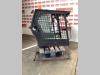 Cab for Bobcat 753 Photo 4 thumbnail
