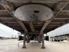 Groenewegen DRO-12-20 B - Tailgate / Forced Steering Photo 10 thumbnail