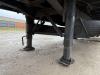 Groenewegen DRO-12-20 B - Tailgate / Forced Steering Photo 12 thumbnail