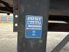 Groenewegen DRO-12-20 B - Tailgate / Forced Steering Photo 14 thumbnail