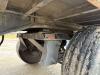 Groenewegen DRO-12-20 B - Tailgate / Forced Steering Photo 15 thumbnail