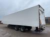 Groenewegen DRO-12-20 B - Tailgate / Forced Steering Photo 2 thumbnail