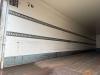 Groenewegen DRO-12-20 B - Tailgate / Forced Steering Photo 21 thumbnail