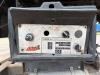 Groenewegen DRO-12-20 B - Tailgate / Forced Steering Photo 25 thumbnail