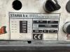 Groenewegen DRO-12-20 B - Tailgate / Forced Steering Photo 26 thumbnail