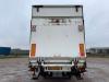Groenewegen DRO-12-20 B - Tailgate / Forced Steering Photo 3 thumbnail