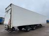 Groenewegen DRO-12-20 B - Tailgate / Forced Steering Photo 4 thumbnail