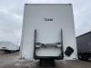 Groenewegen DRO-12-20 B - Tailgate / Forced Steering Photo 6 thumbnail