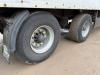 Groenewegen DRO-12-20 B - Tailgate / Forced Steering Photo 8 thumbnail