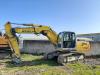 New Holland E175 Photo 1 thumbnail