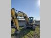 New Holland E175 Photo 2 thumbnail