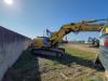 New Holland E175 Photo 4 thumbnail