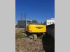 New Holland E175 Photo 5 thumbnail