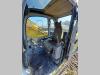 New Holland E175 Photo 6 thumbnail