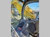 New Holland E175 Photo 7 thumbnail