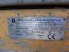 New Holland E175 Photo 8 thumbnail