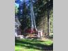Easy Lift RA31 Photo 1 thumbnail