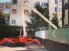 Easy Lift RA31 Photo 2 thumbnail
