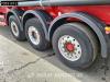 Spitzer SK 2766 CAL 3 axles Tip Kippsilo SAF Photo 11 thumbnail