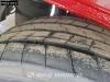 Spitzer SK 2766 CAL 3 axles Tip Kippsilo SAF Photo 12 thumbnail