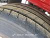 Spitzer SK 2766 CAL 3 axles Tip Kippsilo SAF Photo 13 thumbnail