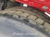 Spitzer SK 2766 CAL 3 axles Tip Kippsilo SAF Photo 14 thumbnail