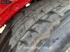 Spitzer SK 2766 CAL 3 axles Tip Kippsilo SAF Photo 17 thumbnail