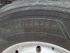 Spitzer SK 2766 CAL 3 axles Tip Kippsilo SAF Photo 18 thumbnail