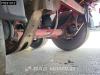 Spitzer SK 2766 CAL 3 axles Tip Kippsilo SAF Photo 19 thumbnail