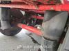 Spitzer SK 2766 CAL 3 axles Tip Kippsilo SAF Photo 21 thumbnail