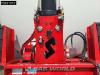 Spitzer SK 2766 CAL 3 axles Tip Kippsilo SAF Photo 22 thumbnail