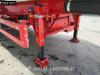 Spitzer SK 2766 CAL 3 axles Tip Kippsilo SAF Photo 23 thumbnail