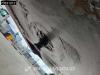 Spitzer SK 2766 CAL 3 axles Tip Kippsilo SAF Photo 24 thumbnail