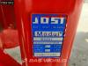 Spitzer SK 2766 CAL 3 axles Tip Kippsilo SAF Photo 25 thumbnail