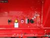 Spitzer SK 2766 CAL 3 axles Tip Kippsilo SAF Photo 28 thumbnail