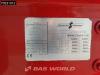 Spitzer SK 2766 CAL 3 axles Tip Kippsilo SAF Photo 29 thumbnail