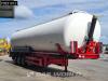 Spitzer SK 2766 CAL 3 axles Tip Kippsilo SAF Photo 3 thumbnail
