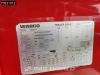 Spitzer SK 2766 CAL 3 axles Tip Kippsilo SAF Photo 30 thumbnail