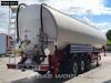 Spitzer SK 2766 CAL 3 axles Tip Kippsilo SAF Photo 5 thumbnail