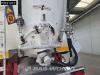 Spitzer SK 2766 CAL 3 axles Tip Kippsilo SAF Photo 8 thumbnail