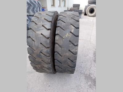 Michelin 12.00 R 24  XZM sold by Piave Tyres Srl