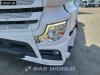 Mercedes-Benz Actros 1842 4X2 StreamSpace Automatic Photo 10 thumbnail