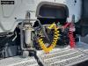 Mercedes-Benz Actros 1842 4X2 StreamSpace Automatic Photo 12 thumbnail