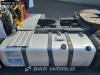 Mercedes-Benz Actros 1842 4X2 StreamSpace Automatic Photo 13 thumbnail