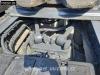 Mercedes-Benz Actros 1842 4X2 StreamSpace Automatic Photo 14 thumbnail
