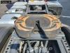 Mercedes-Benz Actros 1842 4X2 StreamSpace Automatic Photo 15 thumbnail