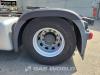 Mercedes-Benz Actros 1842 4X2 StreamSpace Automatic Photo 17 thumbnail