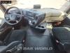 Mercedes-Benz Actros 1842 4X2 StreamSpace Automatic Photo 18 thumbnail