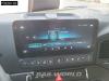 Mercedes-Benz Actros 1842 4X2 StreamSpace Automatic Photo 23 thumbnail